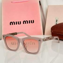 Picture of Miu Miu Sunglasses _SKUfw79479074fw